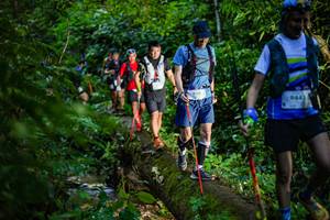 BIB: 9216
                            <button type="button" onclick="openModal(18922472)" class="btn btn-primary btn-sm float-right btn-popup" data-toggle="modal" data-target=".modal-high-quality">
                        <i class="fas fa-shopping-cart"></i> Add to Cart
                    </button>
                                            <button type="button" onclick="isThisMe(18922472, true)" class="btn btn-success btn-sm float-right btn-popup btn-isme hidden" data-toggle="tooltip" data-placement="bottom" title="นี่คือรูปของคุณใช่ไหม คลิกที่นี่เพื่อเอาเข้าอัลบั้ม">
                        <i class="fas fa-plus"></i> Add to album
                    </button>
                    <button type="button" onclick="isThisMe(18922472, false)" class="btn btn-warning btn-sm float-right btn-popup btn-isnotme hidden">
                        <i class="fas fa-ban"></i> Remove from album
                    </button>